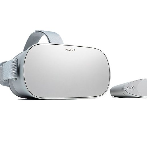 visita-virtual-oculus-go