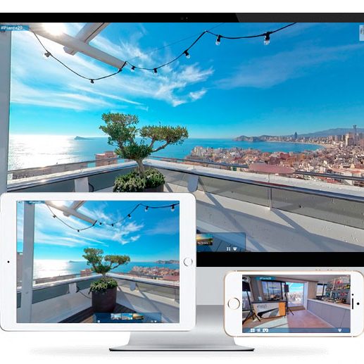 visita-virtual-ordenador-dispo