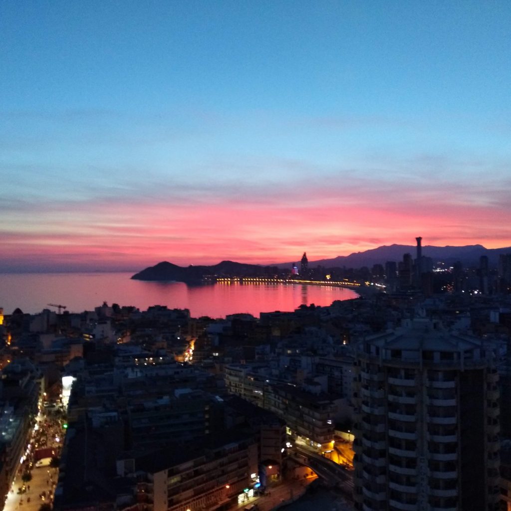 IMG 20190223 190713