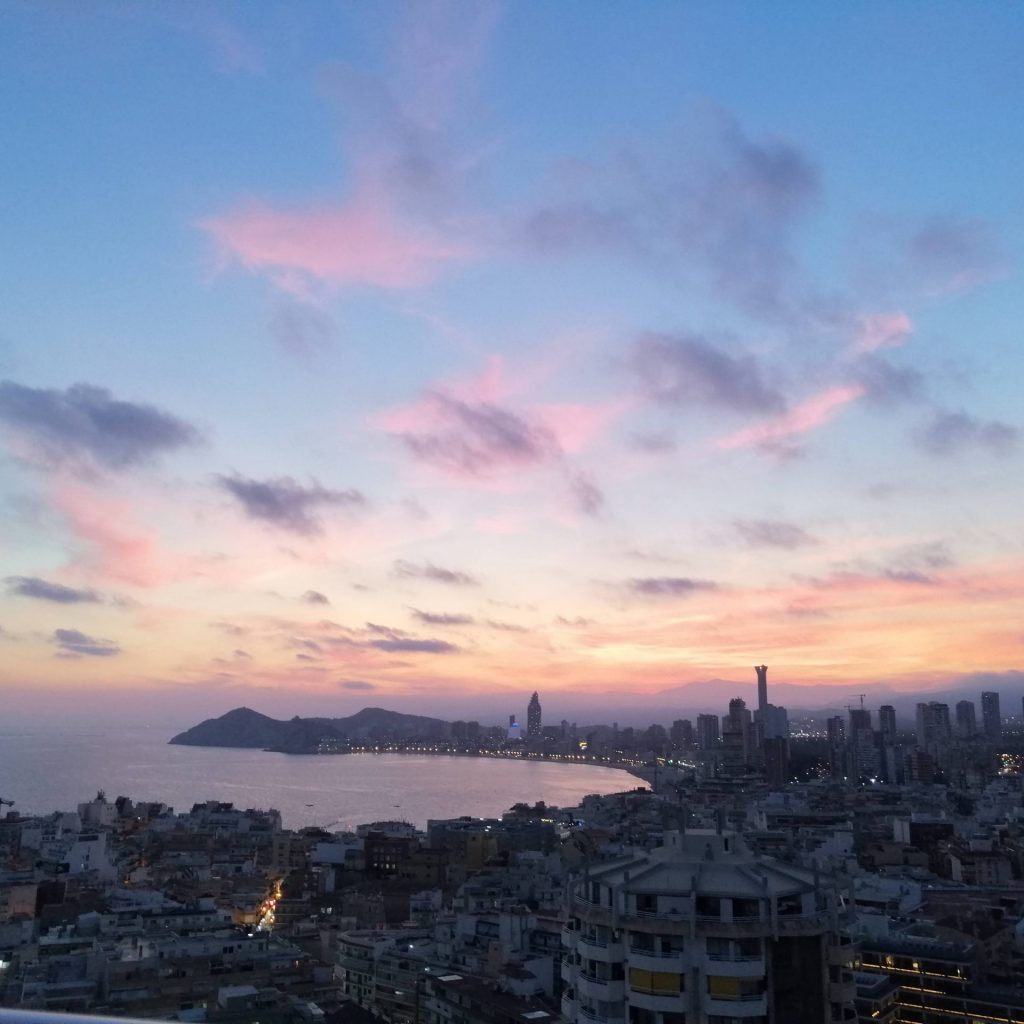 IMG 20191006 195211