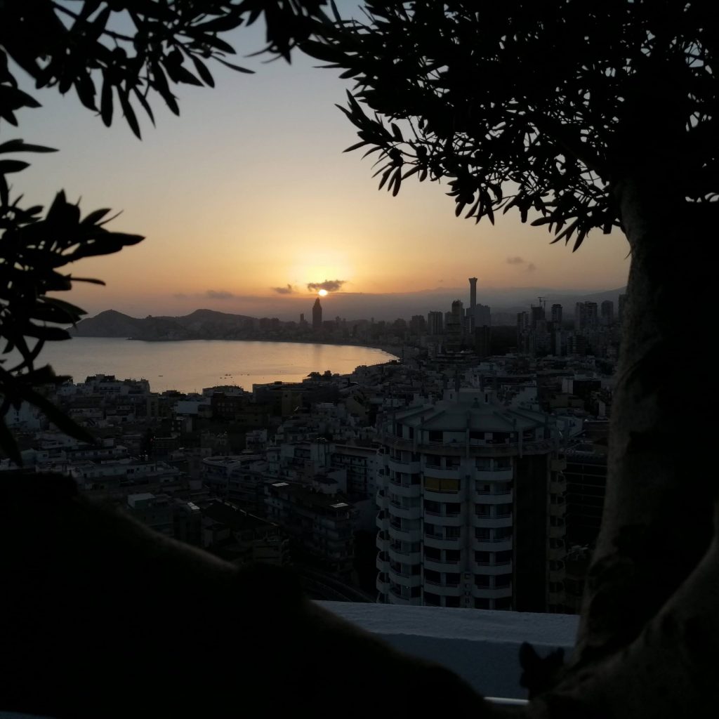 IMG 20191013 191112