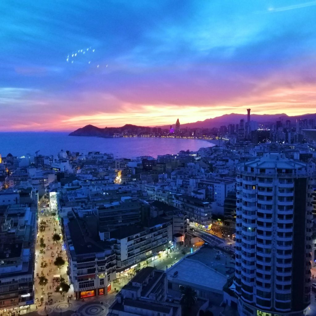 IMG 20191018 193426