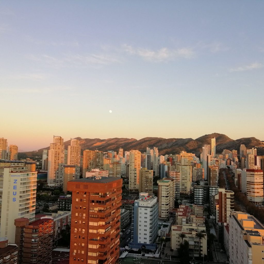 IMG 20191210 173427