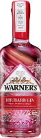 Rhubarb-bottle-MASTER-hoverd_640x