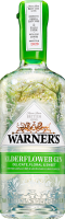 elderflower-hovered_640x